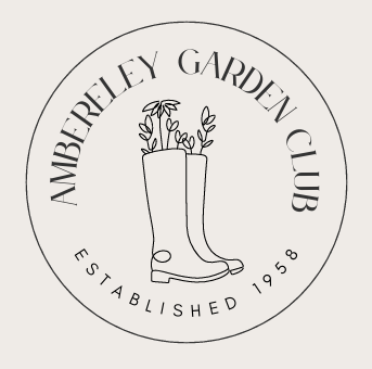 AGC Logo